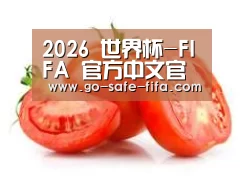 产品名称四