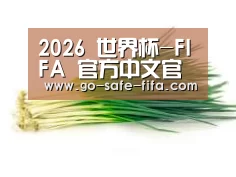 产品名称二