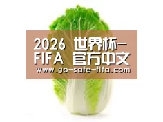 产品名称一(图1)
