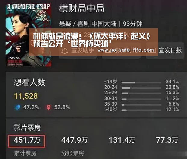 2026世界杯官网