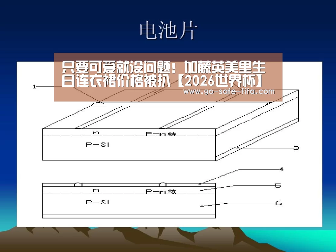 2026世界杯官网